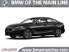 2024 BMW 2 Series