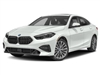 2024 BMW 2 Series