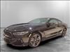 2025 BMW 8 Series