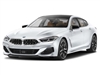 2025 BMW 8 Series