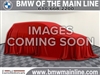 2022 BMW Z4