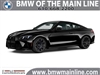 2025 BMW M4