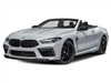 2025 BMW M8