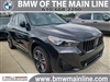 2024 BMW X1