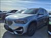 2020 BMW X1