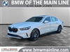 2024 BMW i5