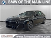 2023 BMW i7