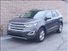 2015 Ford Edge