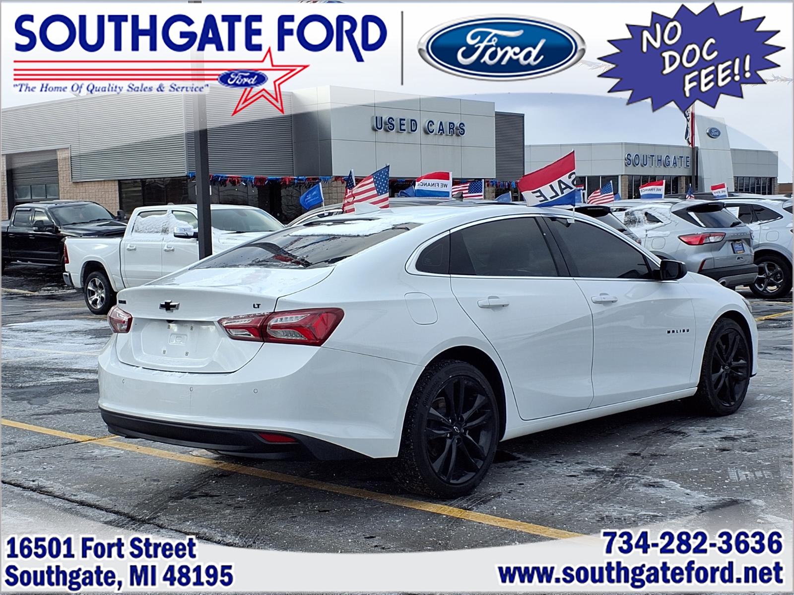 View vehicle photo 2