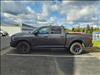 2022 Ram 1500 Classic