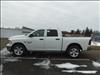 2022 Ram 1500 Classic