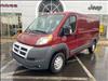 2014 Ram ProMaster