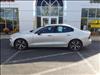 2019 Volvo S60