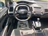 2008 Honda Civic LX 4dr Sedan 5A