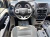 2017 Dodge Grand Caravan SE Minivan 4D