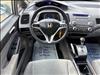 2010 Honda Civic LX Sedan 4D
