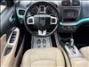 2017 Dodge Journey SE Sport Utility 4D