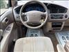 2003 Toyota Sienna LE Minivan 4D