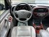2006 Toyota Sequoia Limited Sport Utility 4D