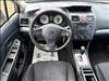2012 Subaru Impreza 2.0i Sport Premium Wagon 4D