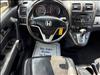 2011 Honda CR-V EX-L Sport Utility 4D