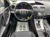 2010 Mazda Mazda3 i Sport 4dr Sedan 5A