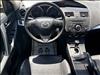 2012 Mazda Mazda3 i Grand Touring Sedan 4D