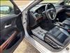 2011 Honda Accord EX-L Sedan 4D