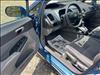 2008 Honda Civic LX 4dr Sedan 5A