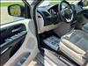 2017 Dodge Grand Caravan SE Minivan 4D