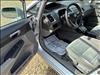 2010 Honda Civic LX Sedan 4D