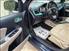 2017 Dodge Journey SE Sport Utility 4D