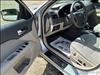 2012 Ford Fusion SE Sedan 4D