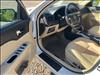 2011 Mercury Milan I-4 Premier 4dr Sedan