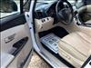 2010 Toyota Venza FWD 4cyl 4dr Crossover