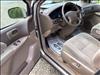2003 Toyota Sienna LE Minivan 4D