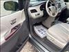 2011 Toyota Sienna XLE Minivan 4D