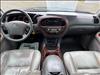 2006 Toyota Sequoia Limited Sport Utility 4D