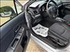 2012 Subaru Impreza 2.0i Sport Premium Wagon 4D