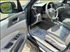 2009 Subaru Forester X Limited Sport Utility 4D