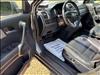 2011 Honda CR-V EX-L Sport Utility 4D