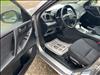 2010 Mazda Mazda3 i Sport 4dr Sedan 5A