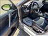 2012 Mazda Mazda3 i Grand Touring Sedan 4D