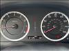2011 Honda Accord EX-L Sedan 4D