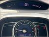 2008 Honda Civic LX 4dr Sedan 5A