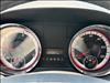 2017 Dodge Grand Caravan SE Minivan 4D
