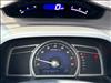 2010 Honda Civic LX Sedan 4D