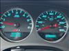 2008 Chevrolet Avalanche LT Sport Utility Pickup 4D 5 1