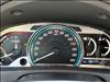 2010 Toyota Venza FWD 4cyl 4dr Crossover