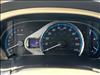 2011 Toyota Sienna XLE Minivan 4D